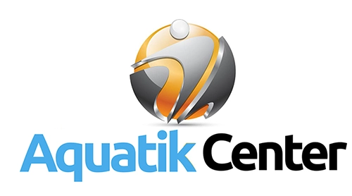 Aquatik center, salle aquatique remise en forme